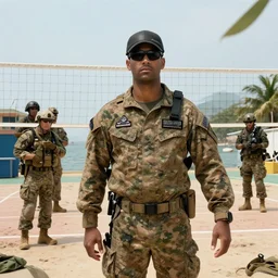 9 0 s seal team vbss