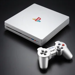 playstation 3 developer prototype