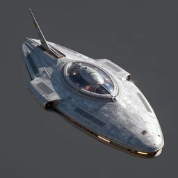star trek starship, art, high detail,