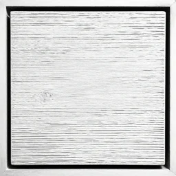 woodcut texture, black and white