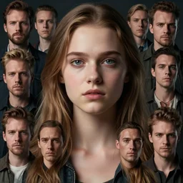 highly detailed, ultra realistic, cinematic portrait, young emma!!, high detail, 8 k, sharp focus, movie still, dramatic lighting, ray tracing, smooth, lane brown, finnstark, oleg bulakh, diego fazio, mike dargas, emanuele dascanio, felix englund, michal karcz, yoshitaka