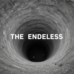 The Endless Hole