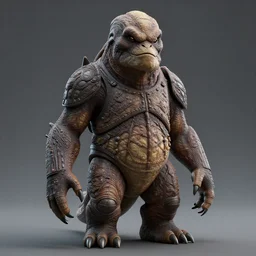 star wars creature, perfect face, full size, fine details, studio lighting, subtle shadows, rendered in vue, art by katsuya terada, photorealism, hyper realism, octane render, hyper detailed, canon eos r 3, f / 1. 4, iso 2 0 0, 1 / 1 6 0 s, medium shot, 8 k, raw, unedited, in - frame,