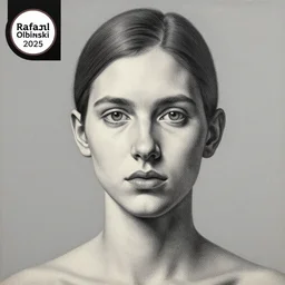 realization! of self, an ultrafine detailed painting by rafal olbinski, behance contest winner, pop surrealism, detailed painting, very detailed, minimalist, skeuomorphic, airbrush art
