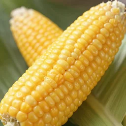 friend corn 🌽