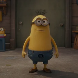 hoopity scoopity doopity zoopity, realism, cinematic