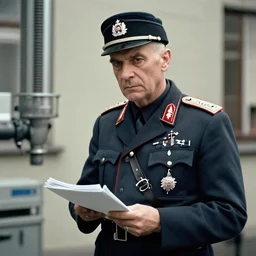 josef mengele treat a covid 1 9
