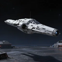 an imperial star destroyer from star wars, cinematic, Unreal Engine