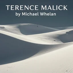 Concept Art of cinematography of Terrence Malick film by Michael Whelan