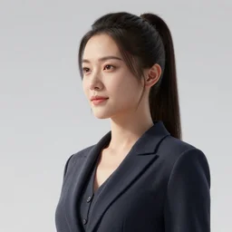 liuyifei unreal 5 8 k 3 d render