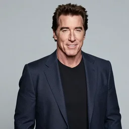 john travolta at age 65