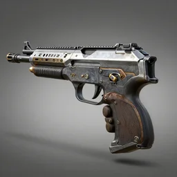 a counter strike global offensive deagle wepon skin