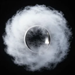 ring cloud