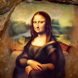 cave painting!!!!! ( ( ( ( ( mona lisa ) ) ) ) as cave painting!!!!!!!!!!!!!!!! cave painting!!!!!!!!!!!!!!!!!!!!!!!!!!!!