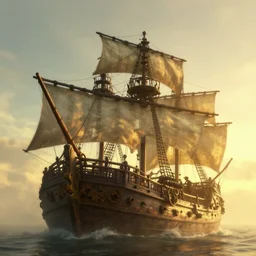 a_pirate_ship_low_angle_cine_atic_golden_hour_greg_rutkowski_artstation_hd_mist_-W_768_-C_12.0_-n_9_-i_-s_150_-S_1708859724