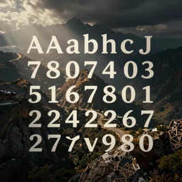 aaabcdefghijkklmnopqrstuvwxyz123456789101112131415161718192021222324252627282930