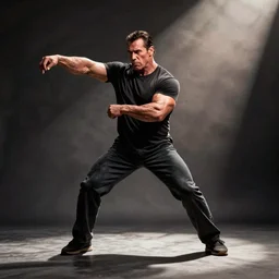 john cena doing the douggie dance, teach me how to douggie