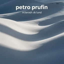 petro prufin