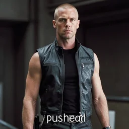 terminator movie still “ pushead ” “ kentaro miura ” 1 0 2 4 x 1 0 2 4