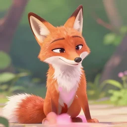 🦊🦊🦊🦊🦊🦊🦊🦊🦊🦊✨✨✨✨✨💖💖💖💖💖❤❤❤❤❤