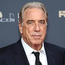 jeffrey epstein did not kill himself