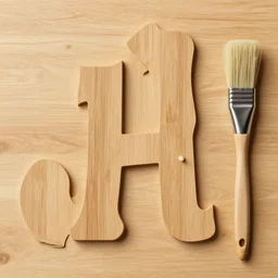 alpha, heightmap!!!, wood - alpha - texture, brush - kit