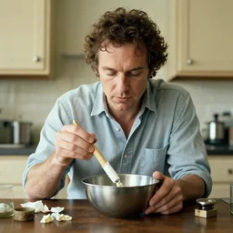 saul goodmam cooking meth