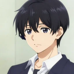 akira the don