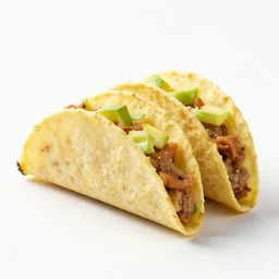 banana tacos, 8 5 mm f 1. 8
