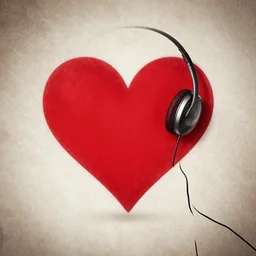 listening to the heart