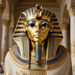closeup of cleopatra's palace, depth of field, zeiss lens, detailed, symmetrical, centered, fashion photoshoot, by nicoletta ceccoli, mark ryden, lostfish, earl nore, hyung tae, frank frazetta, breathtaking, 8 k resolution, extremely detailed, beautiful, establishing shot, artistic, hyperrealistic, octane render