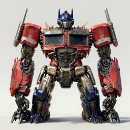 symmetry!! militarized transformers car, midsommar style, intricate, elegant, highly detailed, digital painting, establishing shot, artstation, concept art, smooth, sharp focus, illustration, art by artgerm and greg rutkowski and wolp, 8 k