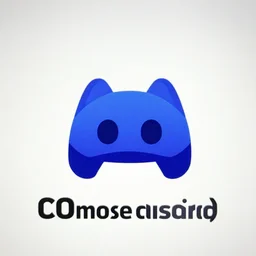 an concerned discord user