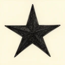 sketch of dark star ( 1 9 8 7 )