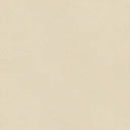 wall texture seamless n - 4