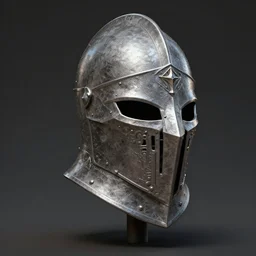 king legends knight warrior helmet skyrim mask elder scrolls v nordic armor bethesda adam adamowicz illustration character design concept hardmesh zbrush central