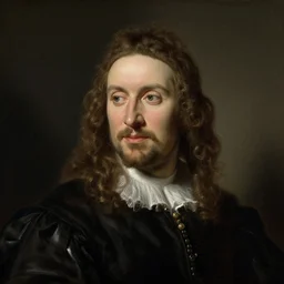 A beautiful portrait of the most handsome man that has ever lived by Rembrandt van Rijn; masterpiece; masterpiece; masterpiece; masterpiece; masterpiece