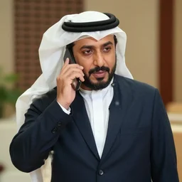 better call ahmed, ahmed goodman