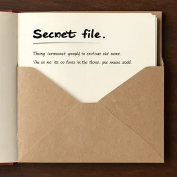 secret _ file. jpg