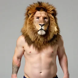 a portrait of an overweight lionel messi by nobuyoshi araki