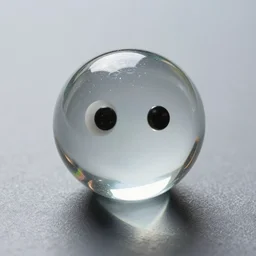 lil glass balla fool