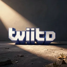 esfand twitch