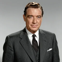 300 lb Cary Grant