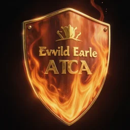 closeup fire shield on black background, eyvind earle, studio ghibli painting, cinematic lighting, volumetric lighting, smooth, sharp focus, highly detailed, render in unreal engine 5, artstation, deviantart, behance, trending, epic composition, octane, light rays, award - winning