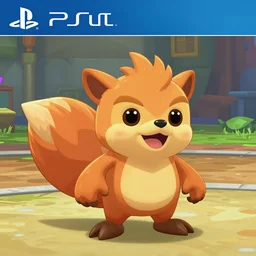 screenshot from playstation game castlevania symphony of the night starring crash bandicoot