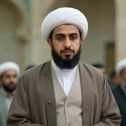 haram emam hossein