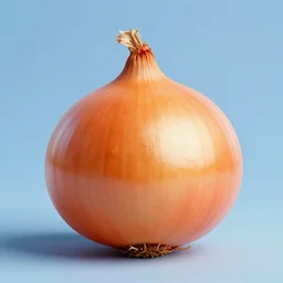 captain onion