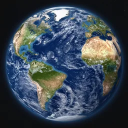 the next world