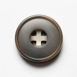 button head