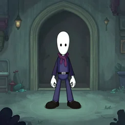 the binding of isaac